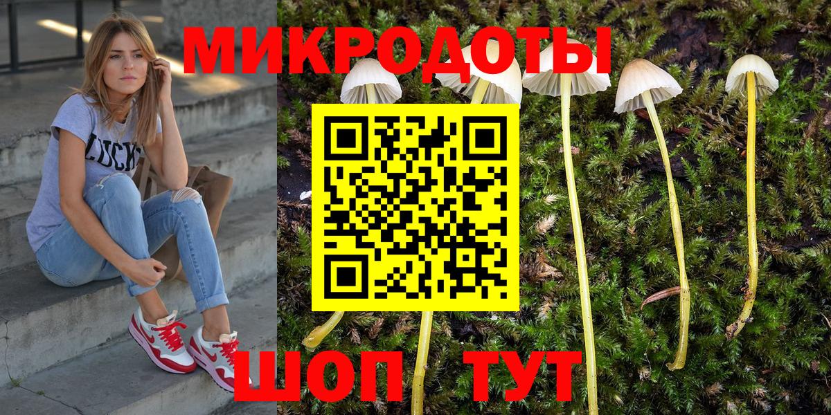 Лесосибирск  Псилоцибиновые грибы MAGIC MUSHROOMS  сколько стоит  Галлюциногенные грибы Psilocybe  Вход с VPN 